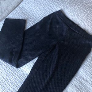 BR Navy Trousers
